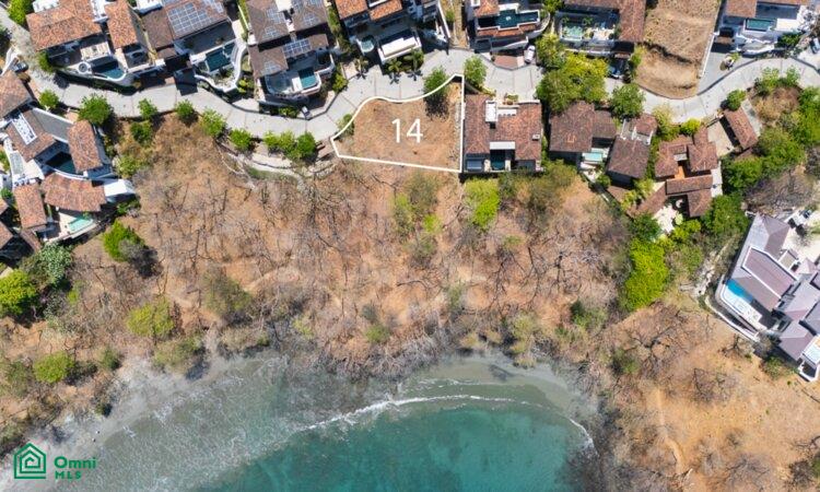 0 bed Condo For Sale in Tempate, Guanacaste - 1