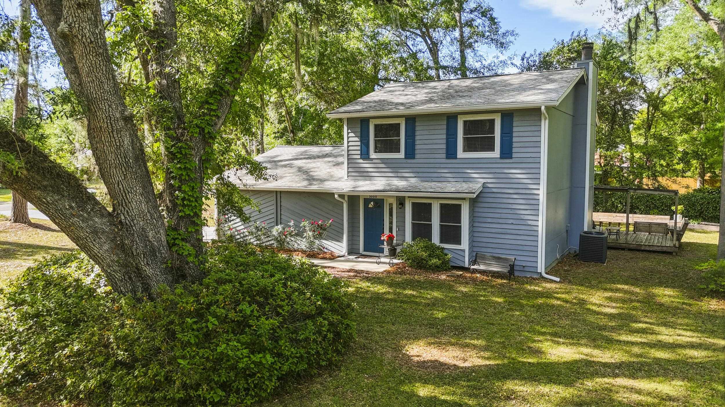 3300  Gallant Fox Trail , Tallahassee, FL, 