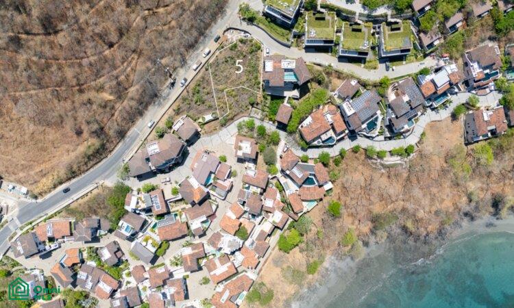 0 bed Condo For Sale in Santa Cruz, Guanacaste - 1