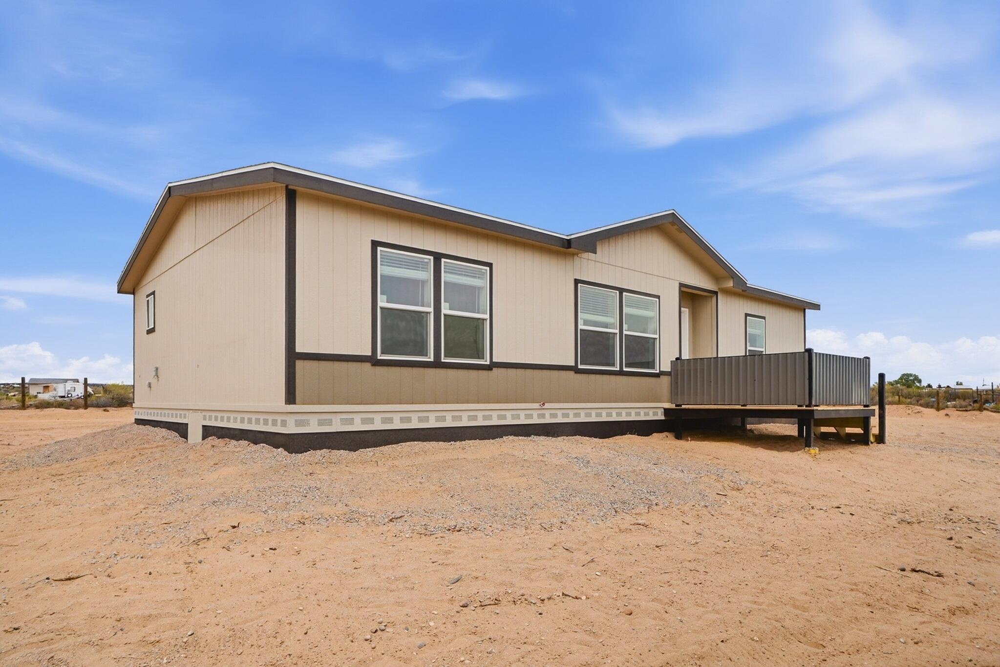 1300 Iglesia Street SW Rio Rancho, NM 87124