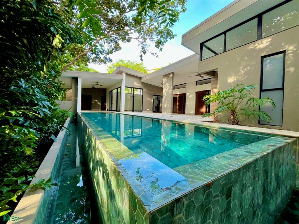 3 bed Single Family Homes For Sale in Belen, Guanacaste - 1
