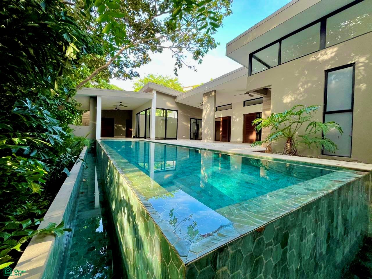 3 bed Single Family Homes For Sale in Carrillo, Guanacaste - 1
