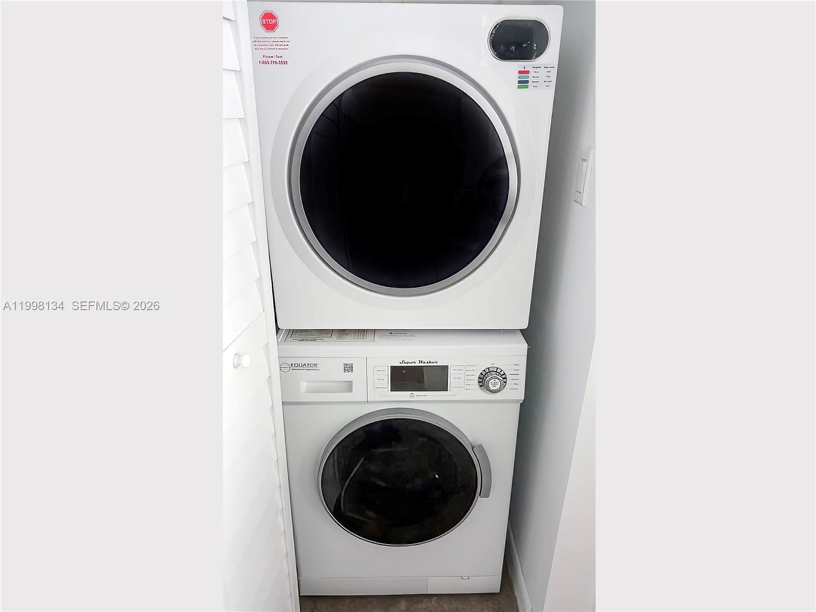 Property photo # 7
