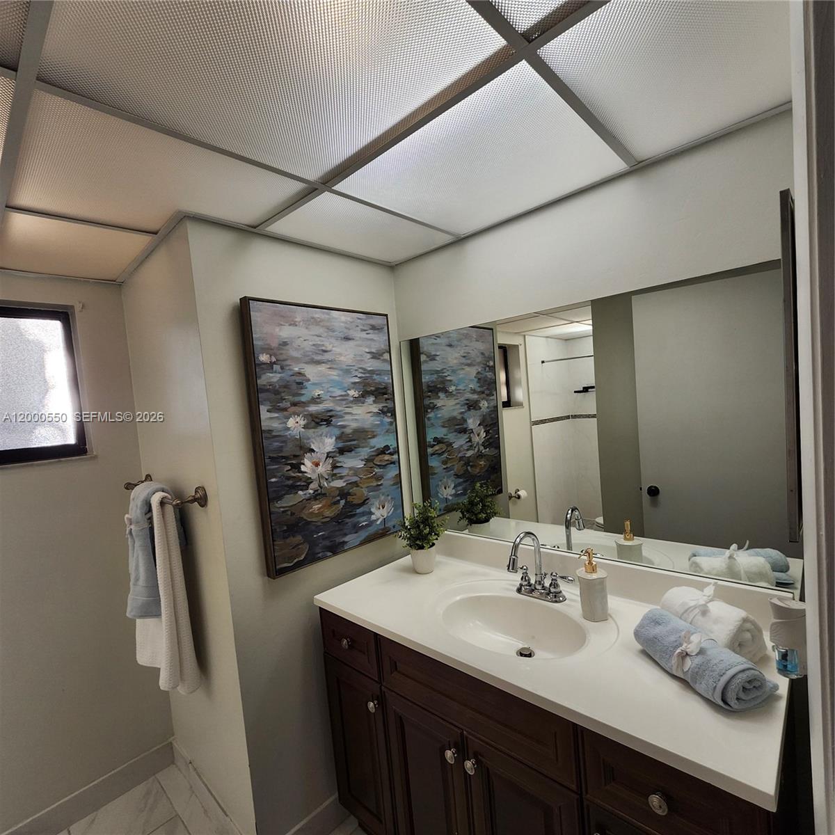 Kendall Acres West Condo