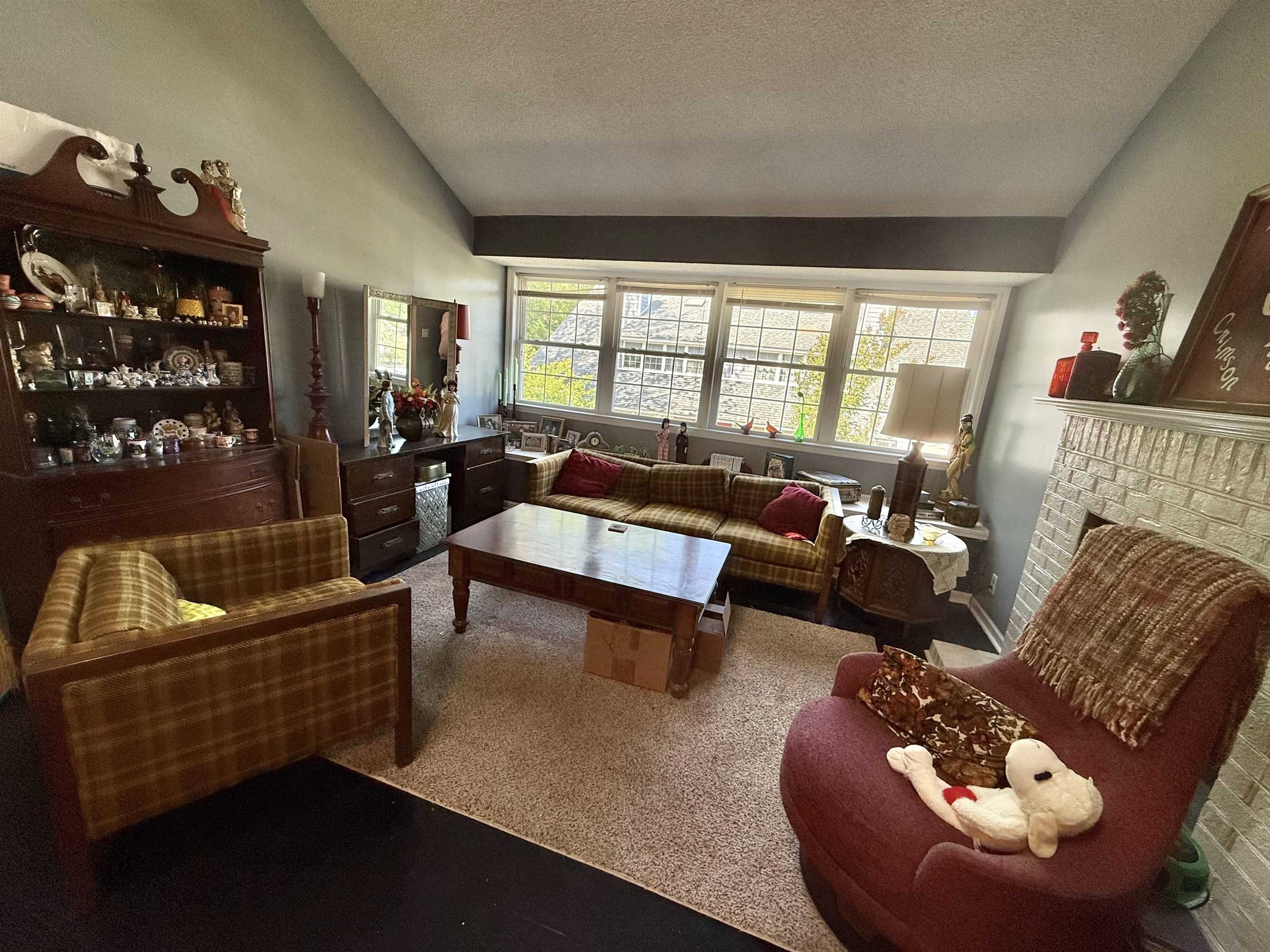 2609813 | Photo 5