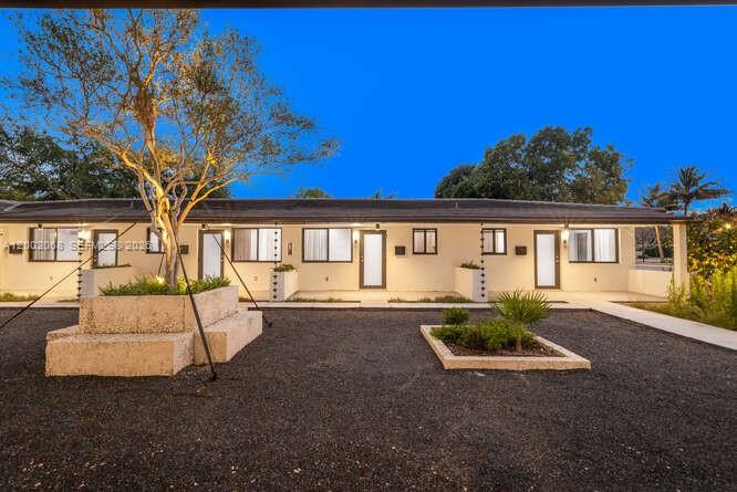 Property photo # 7