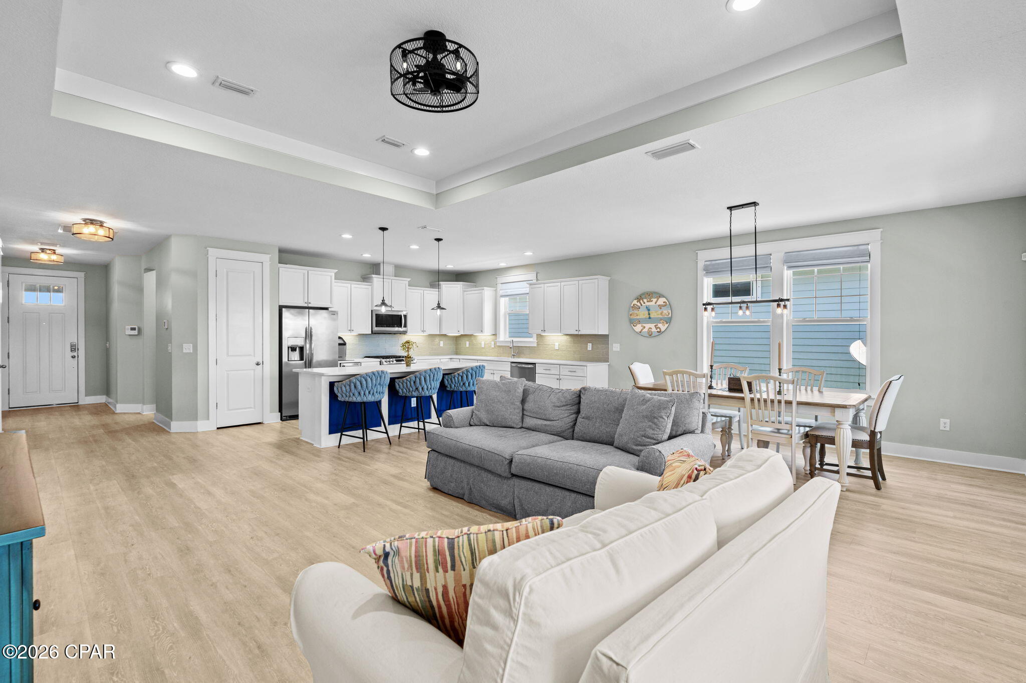 Image 10 For 300 Graze Point Drive