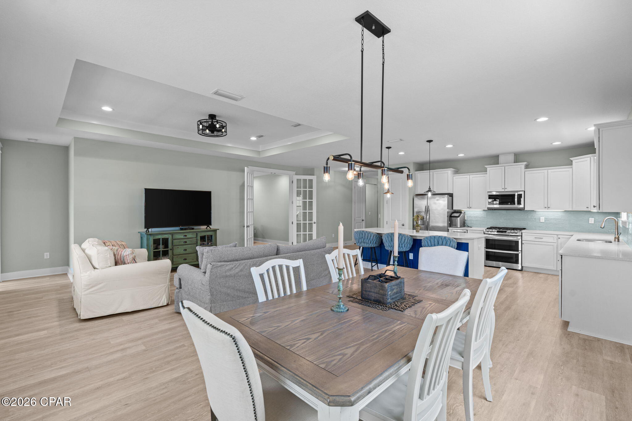 Image 12 For 300 Graze Point Drive