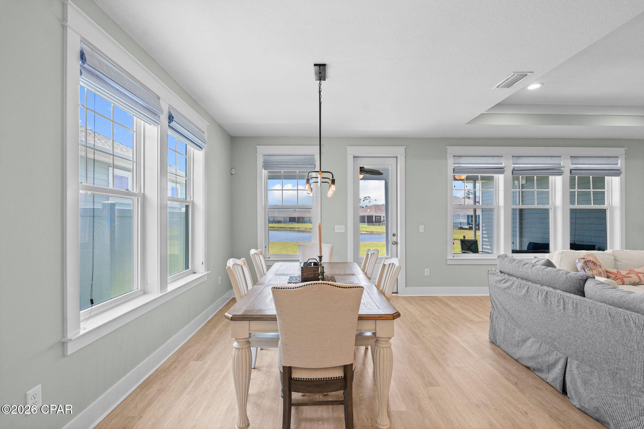 Image 13 For 300 Graze Point Drive