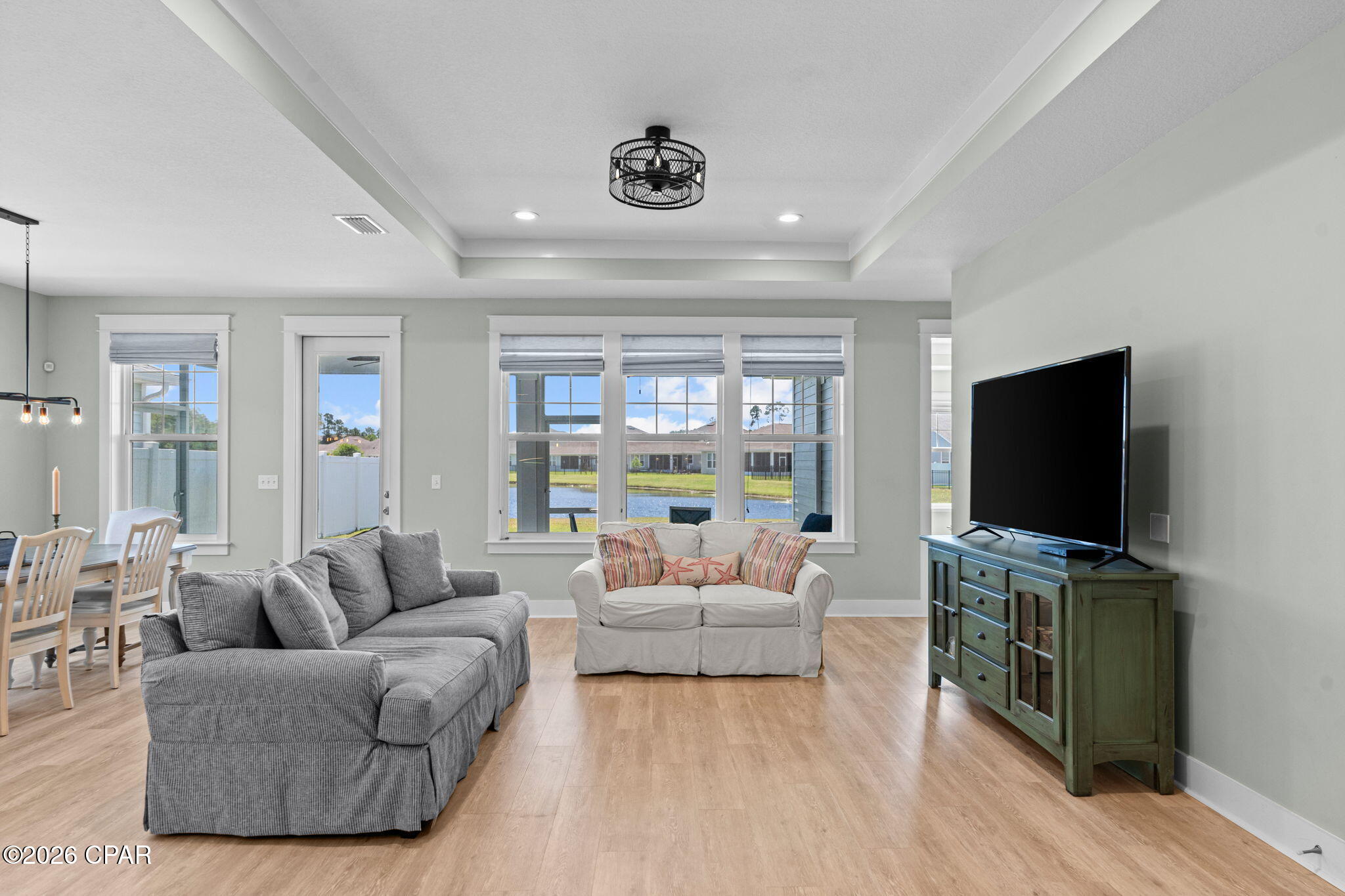 Image 15 For 300 Graze Point Drive