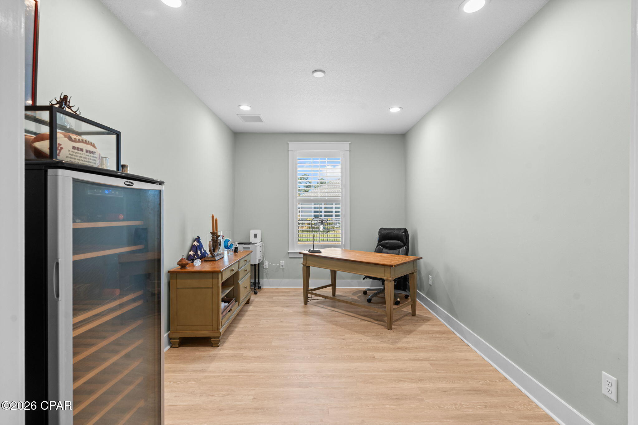 Image 18 For 300 Graze Point Drive