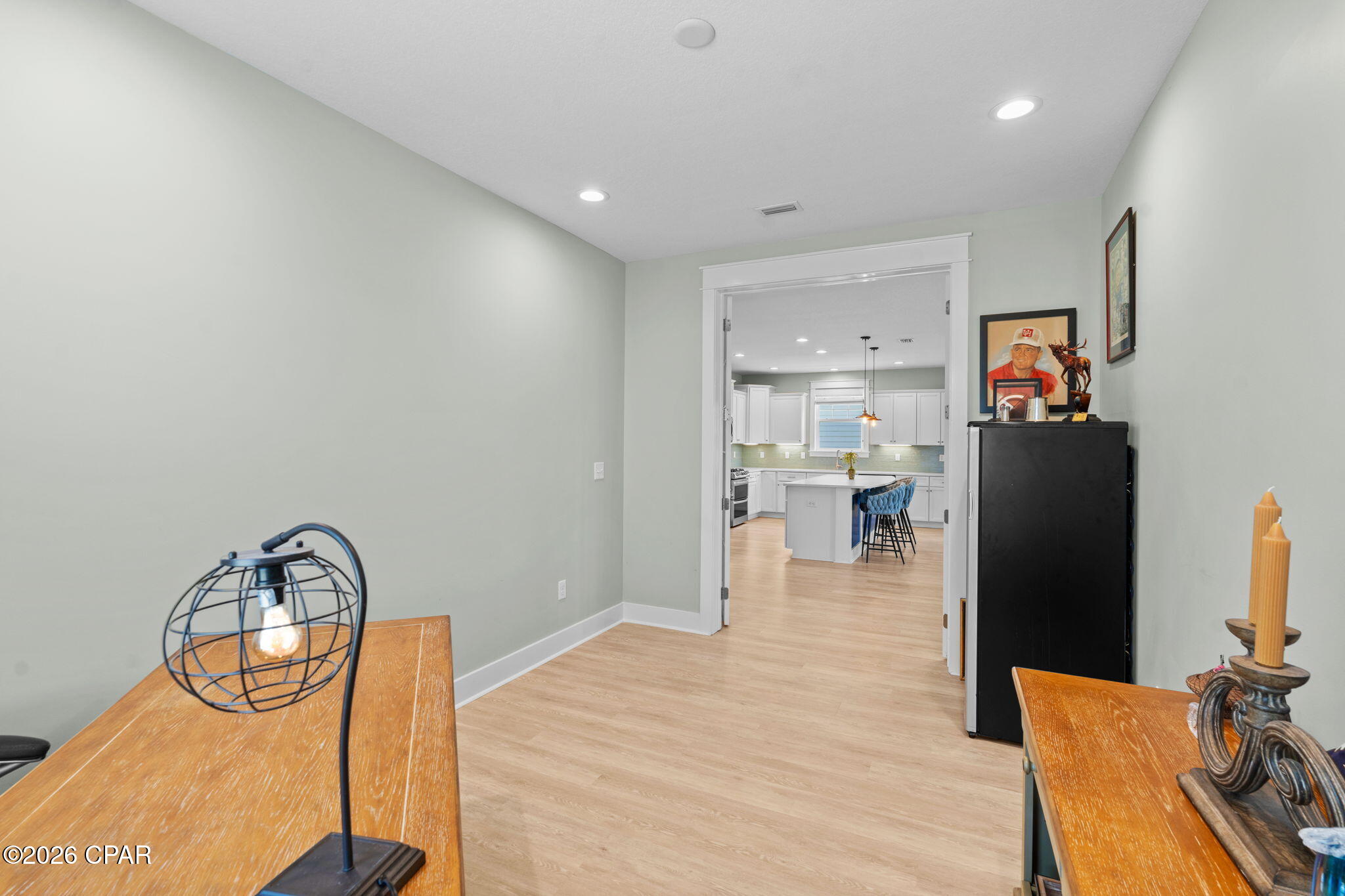 Image 19 For 300 Graze Point Drive