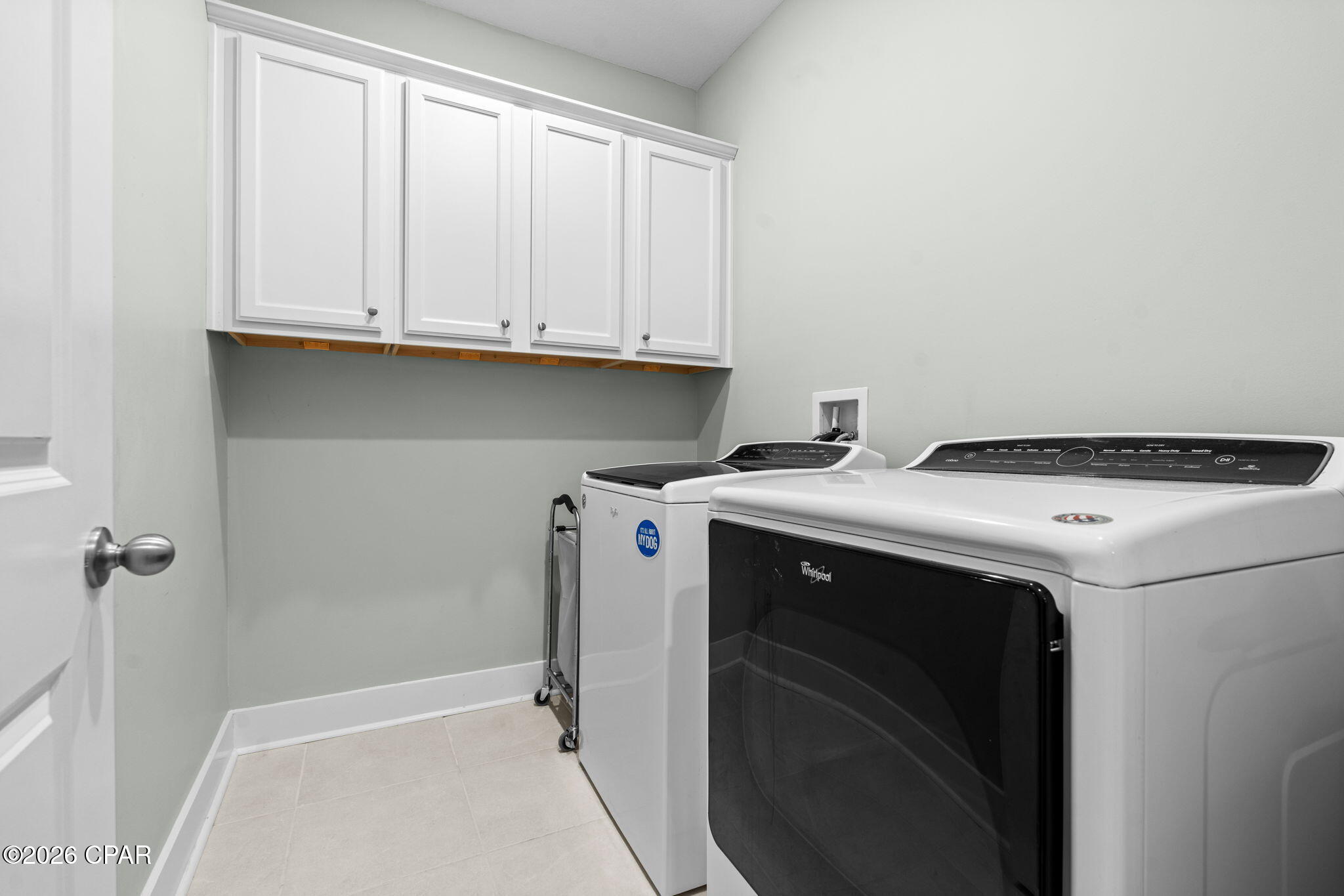 Image 21 For 300 Graze Point Drive