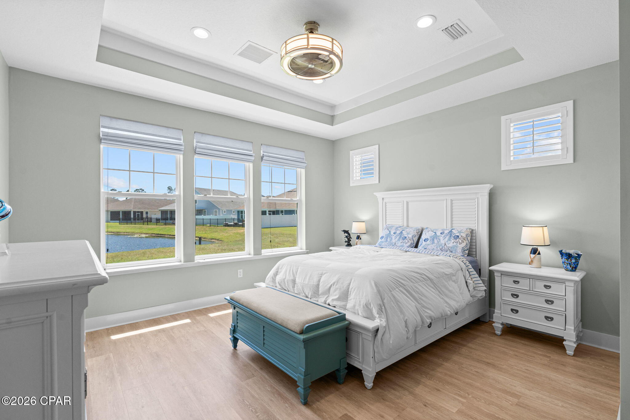 Image 22 For 300 Graze Point Drive