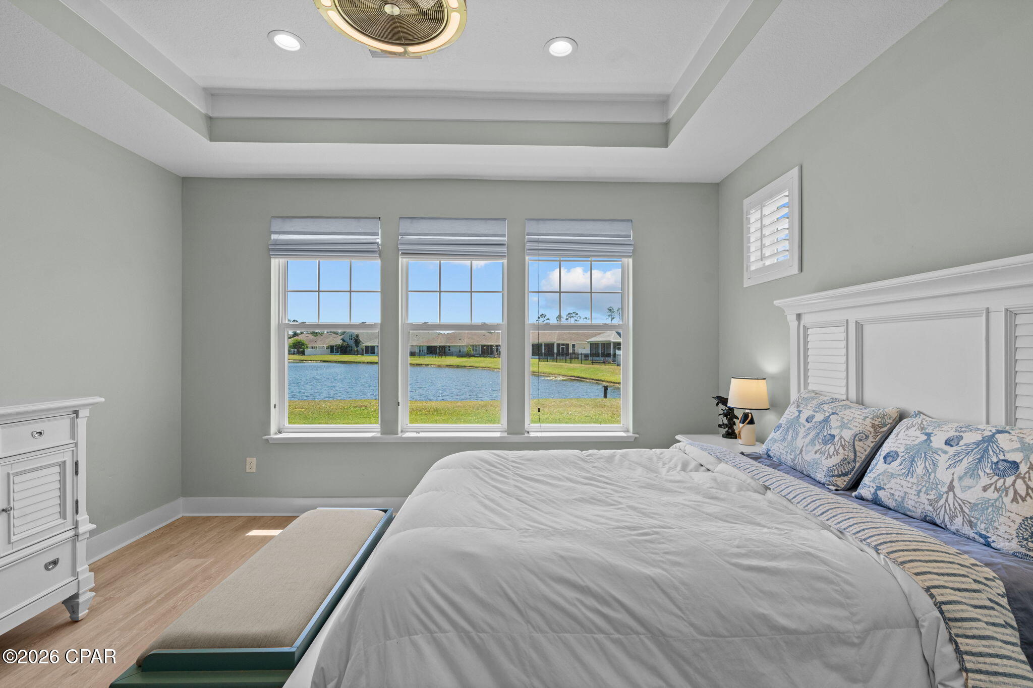 Image 23 For 300 Graze Point Drive