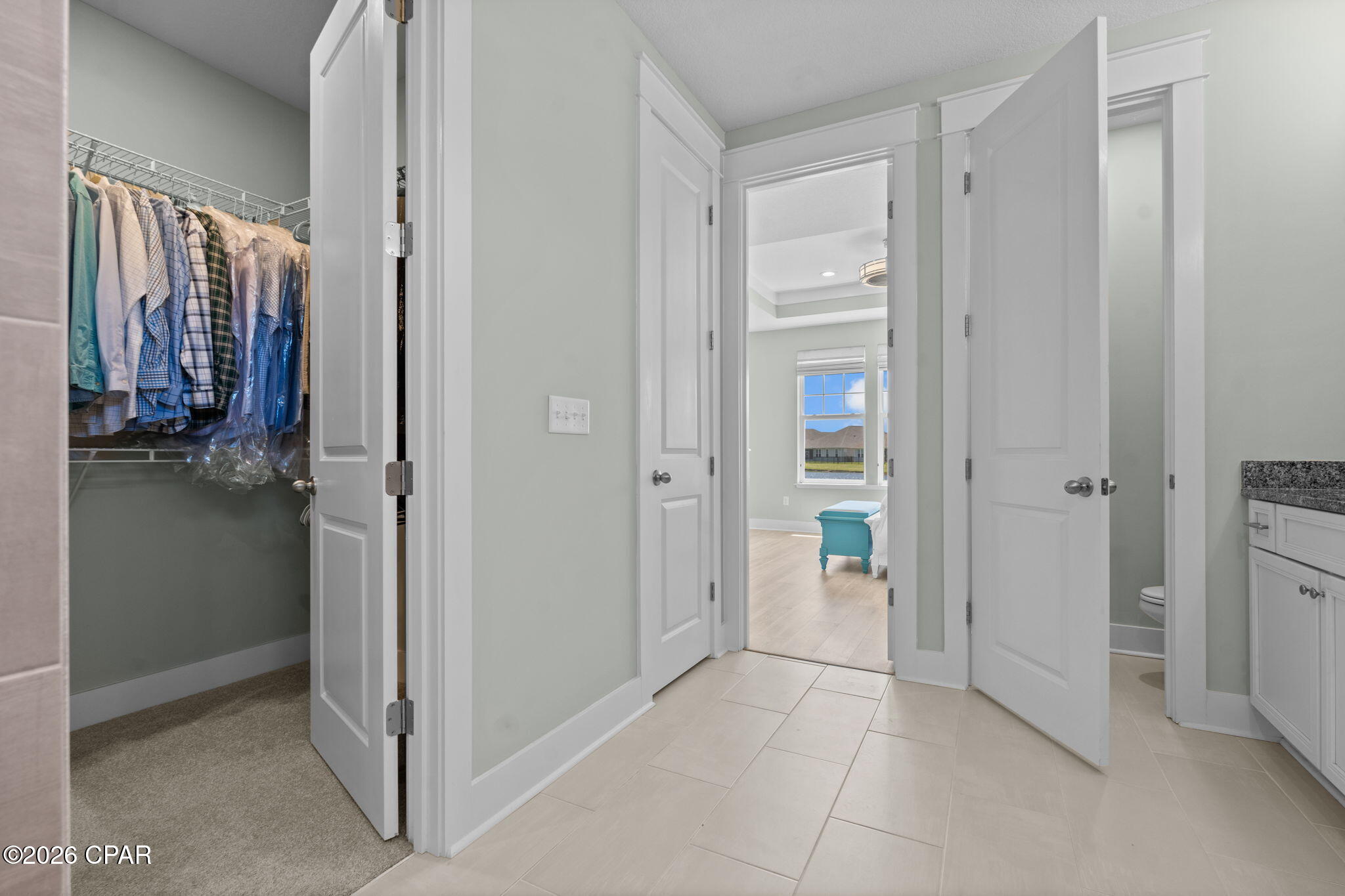 Image 27 For 300 Graze Point Drive