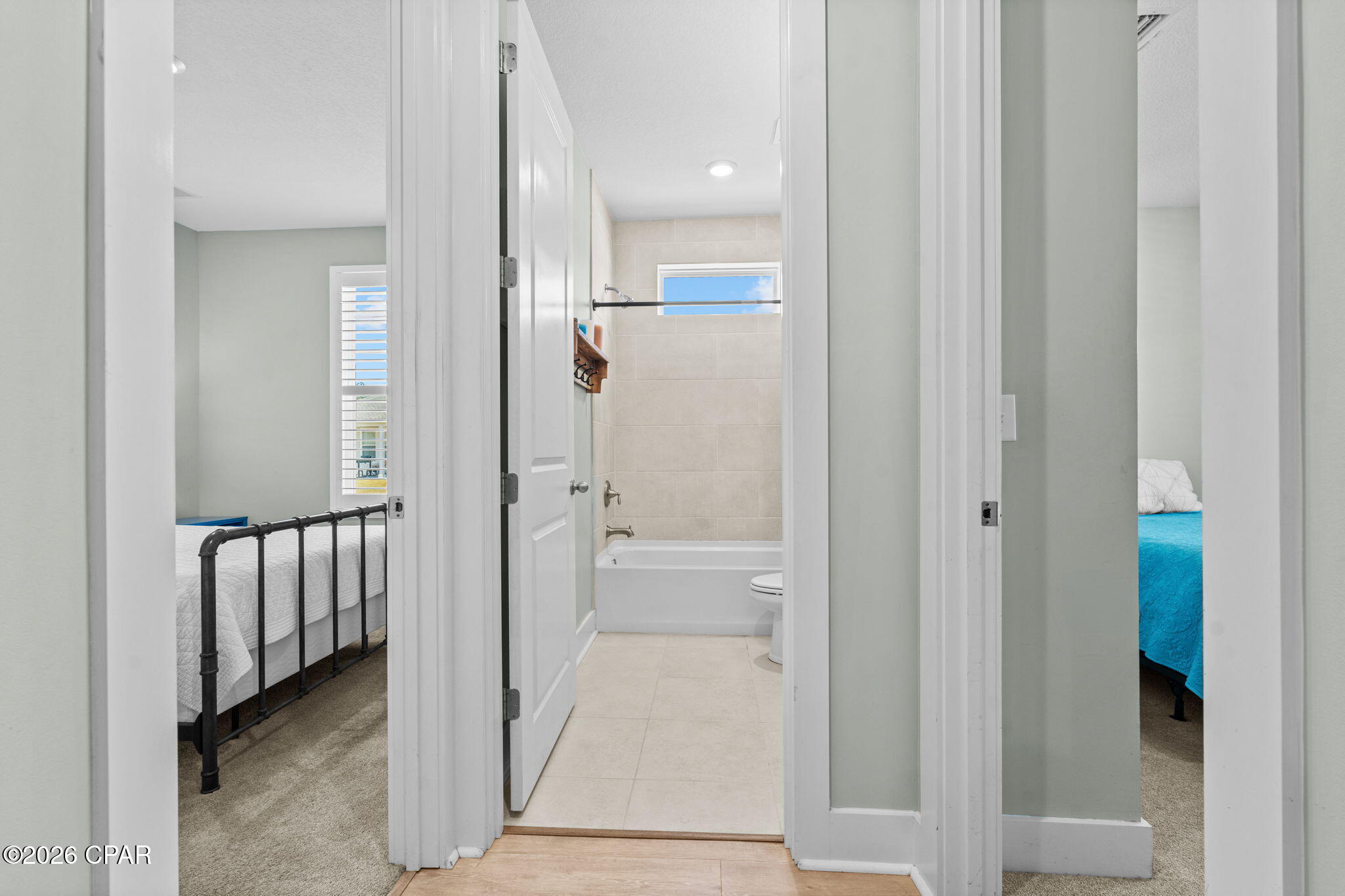 Image 28 For 300 Graze Point Drive