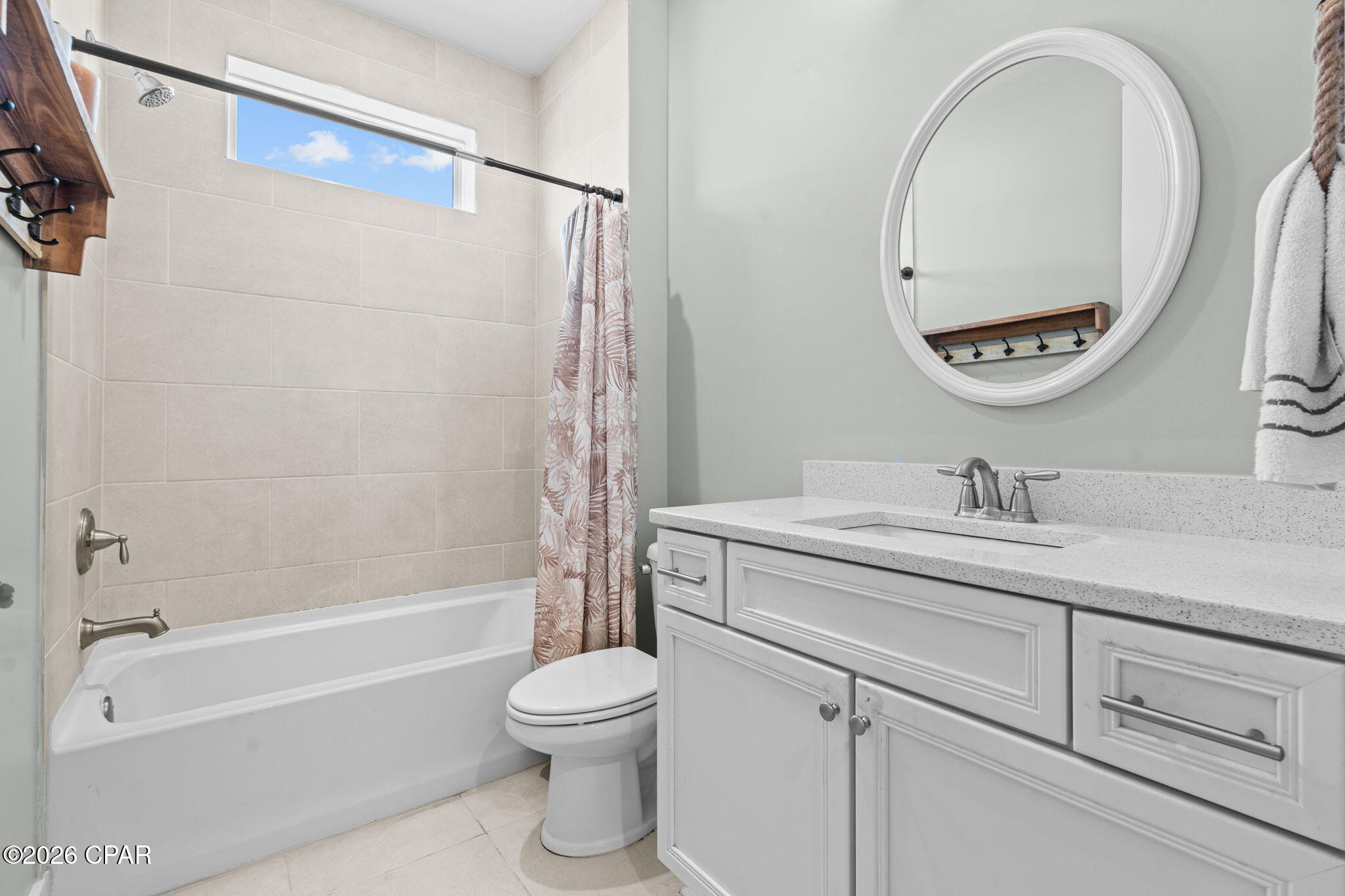 Image 29 For 300 Graze Point Drive