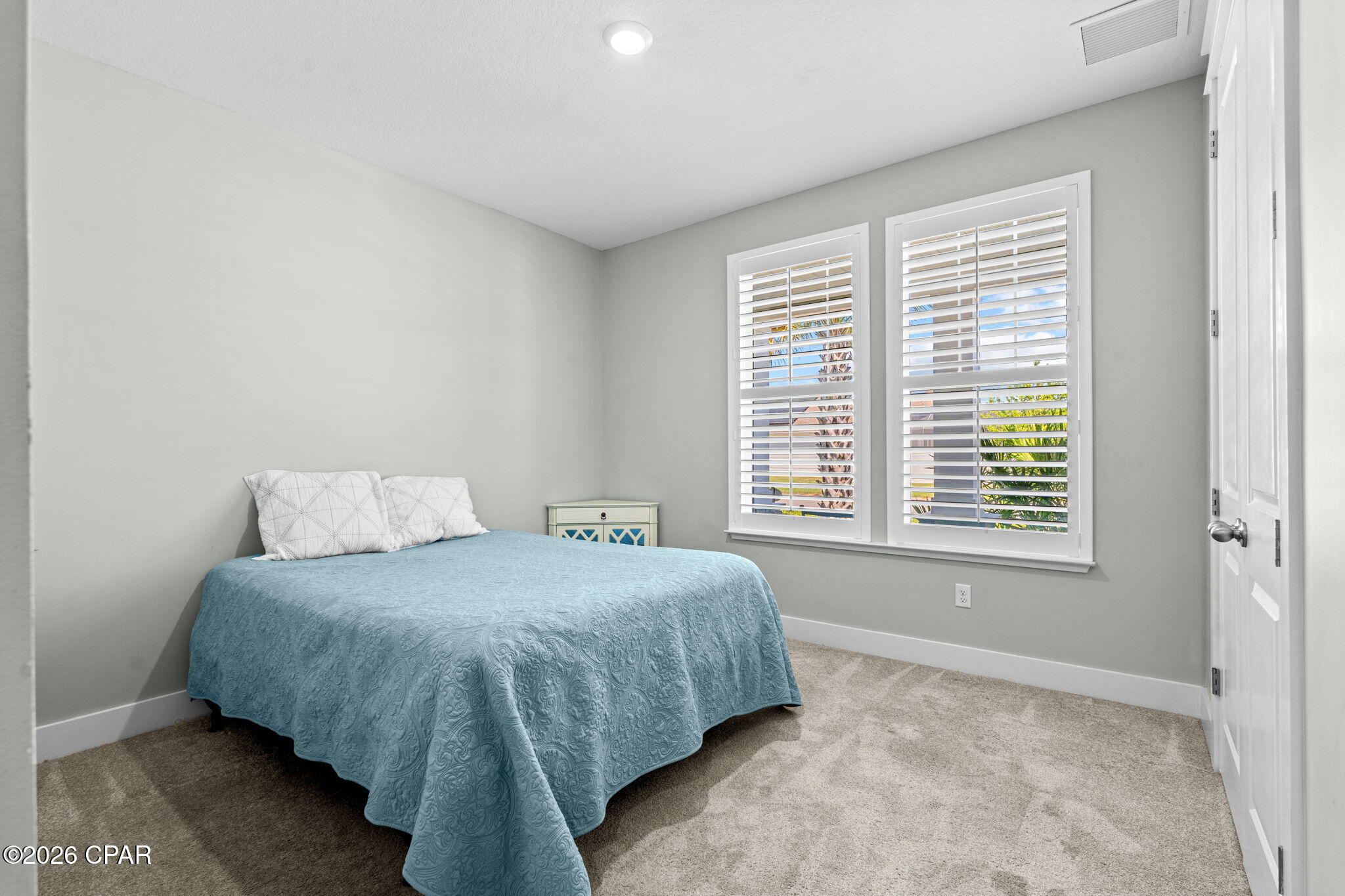 Image 30 For 300 Graze Point Drive