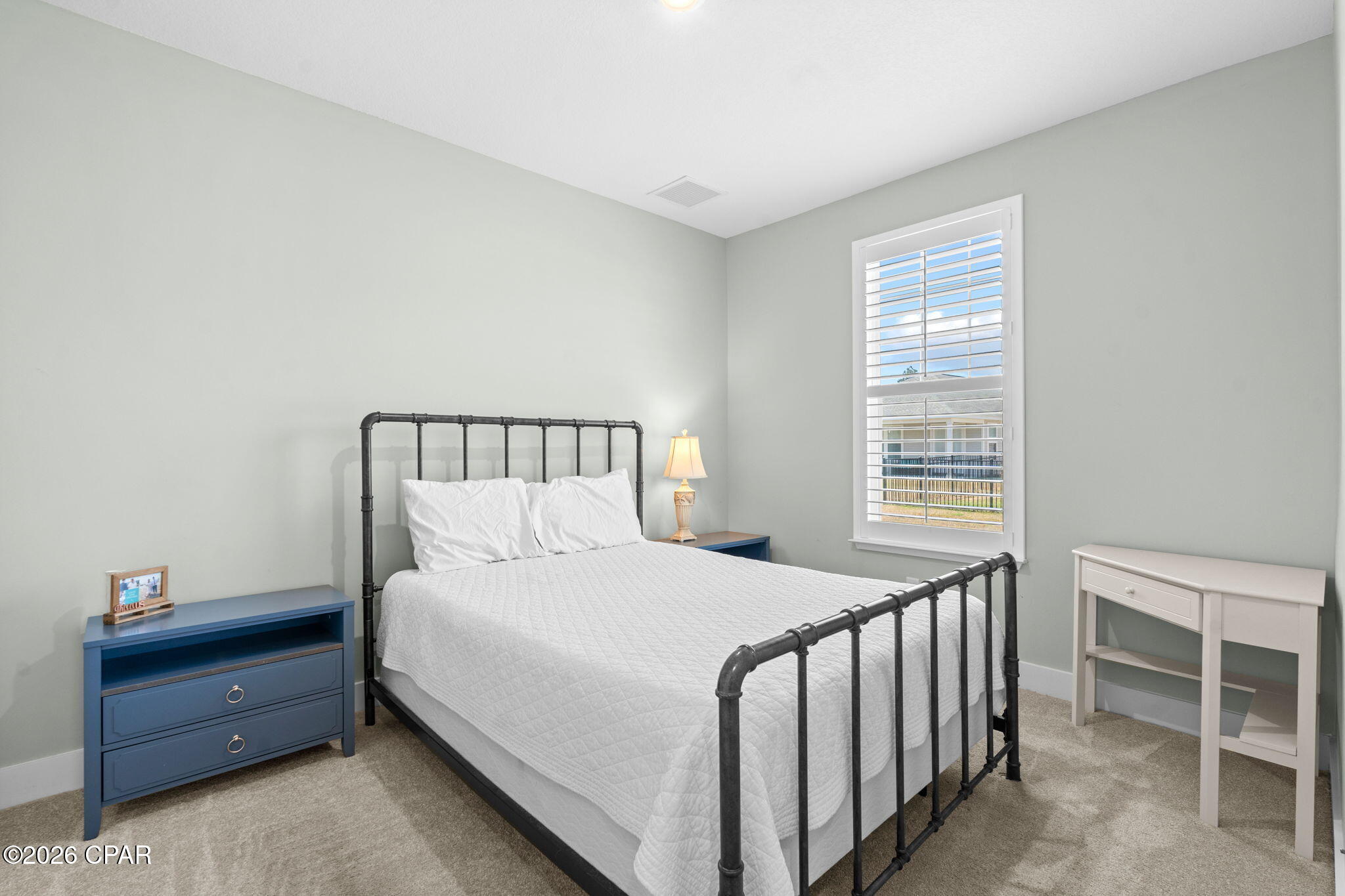 Image 32 For 300 Graze Point Drive