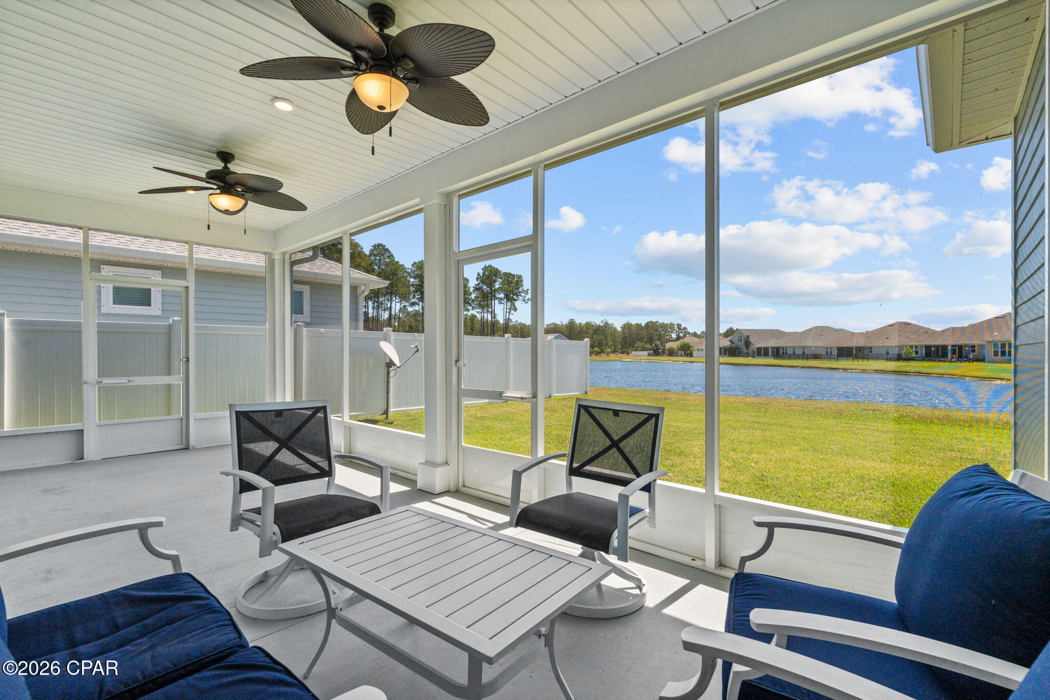 Image 35 For 300 Graze Point Drive