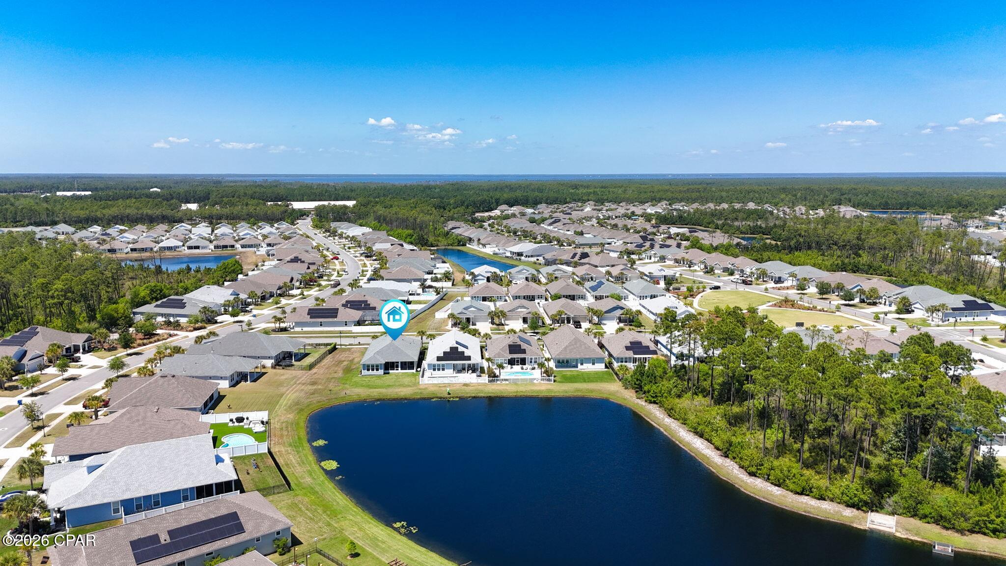 Image 37 For 300 Graze Point Drive