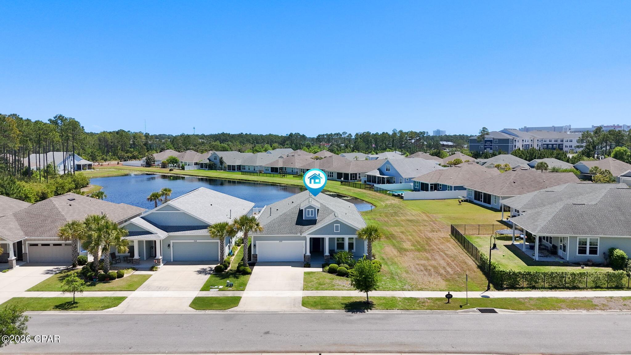 Image 38 For 300 Graze Point Drive