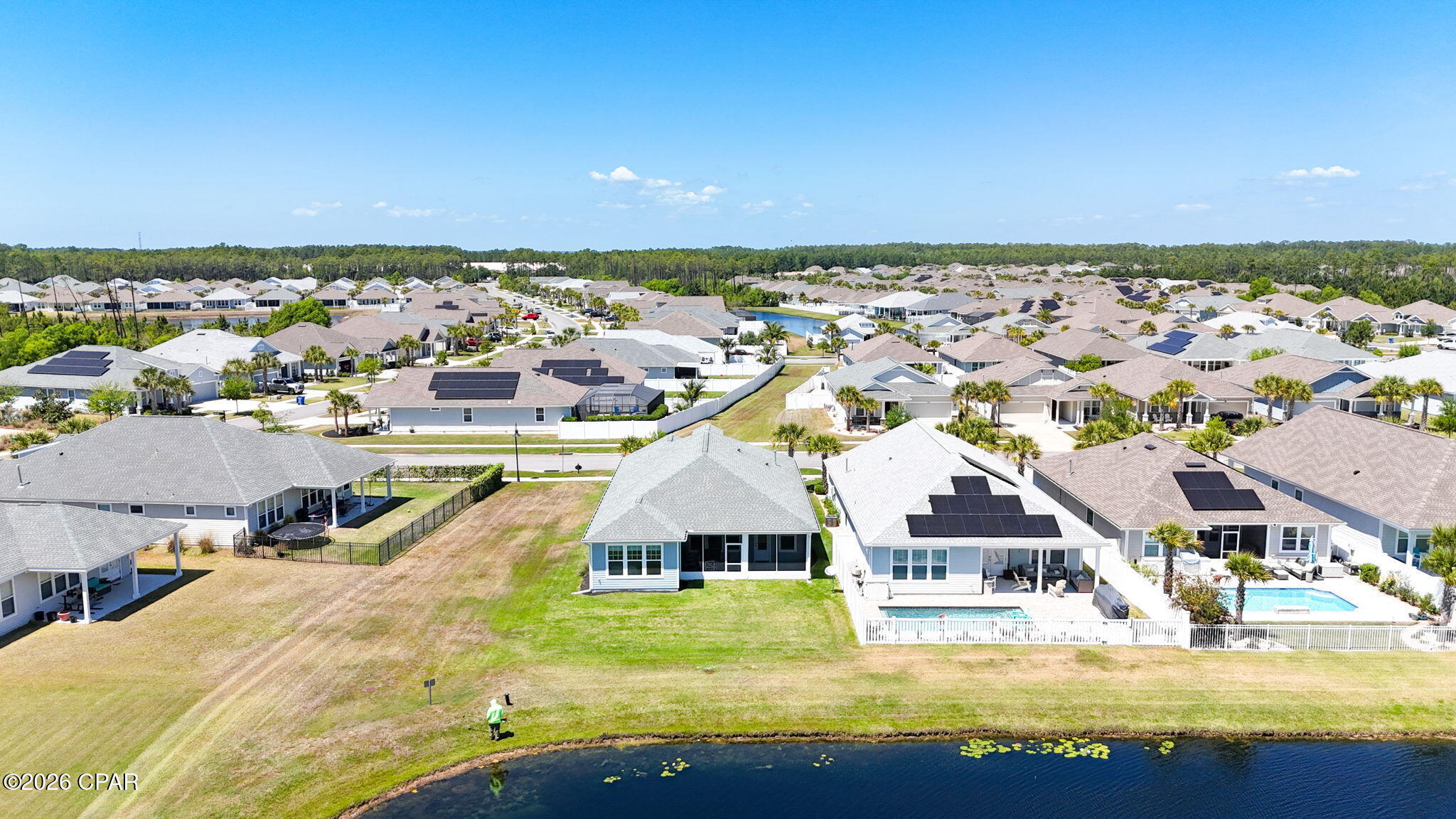 Image 39 For 300 Graze Point Drive