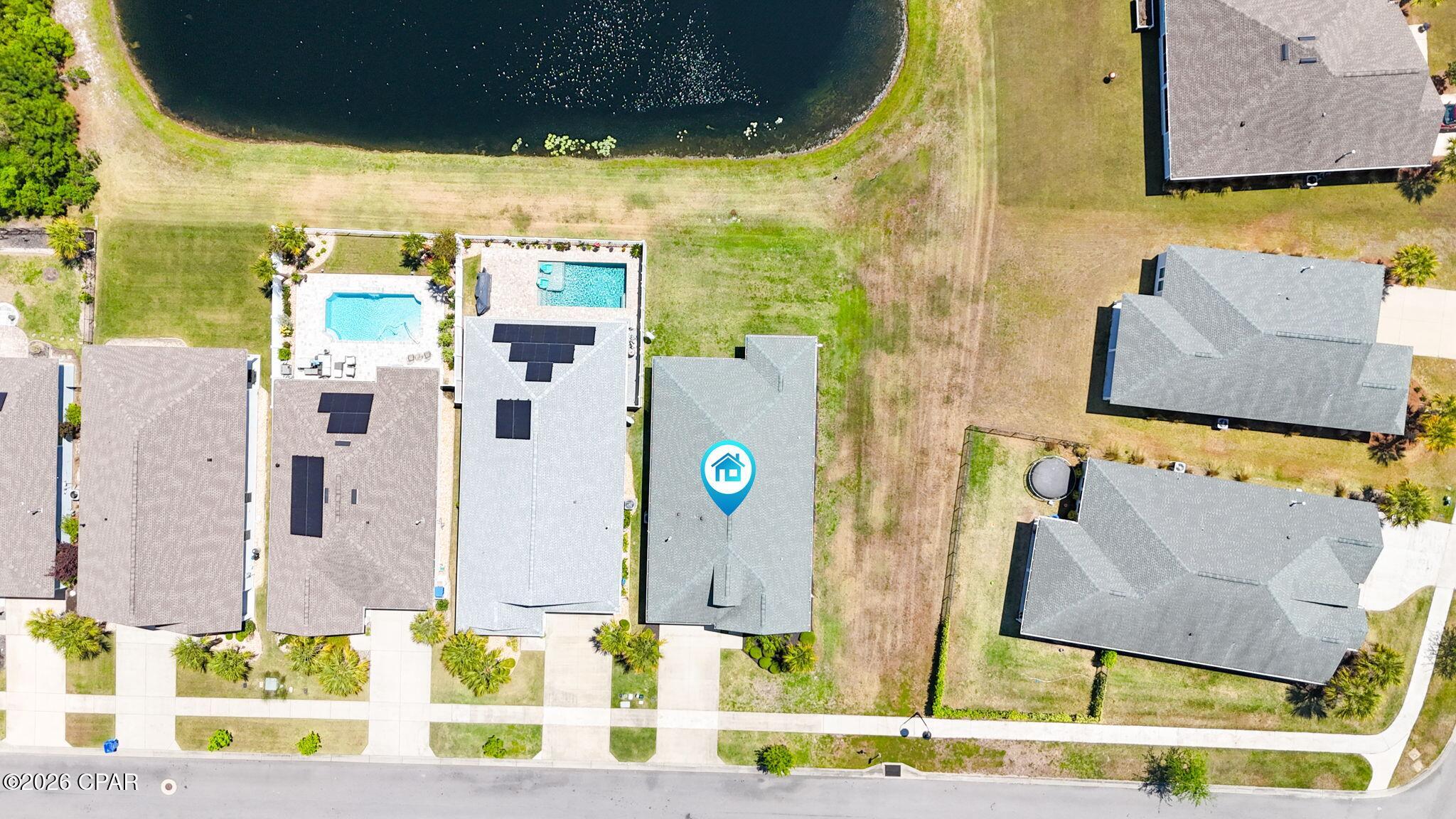 Image 40 For 300 Graze Point Drive