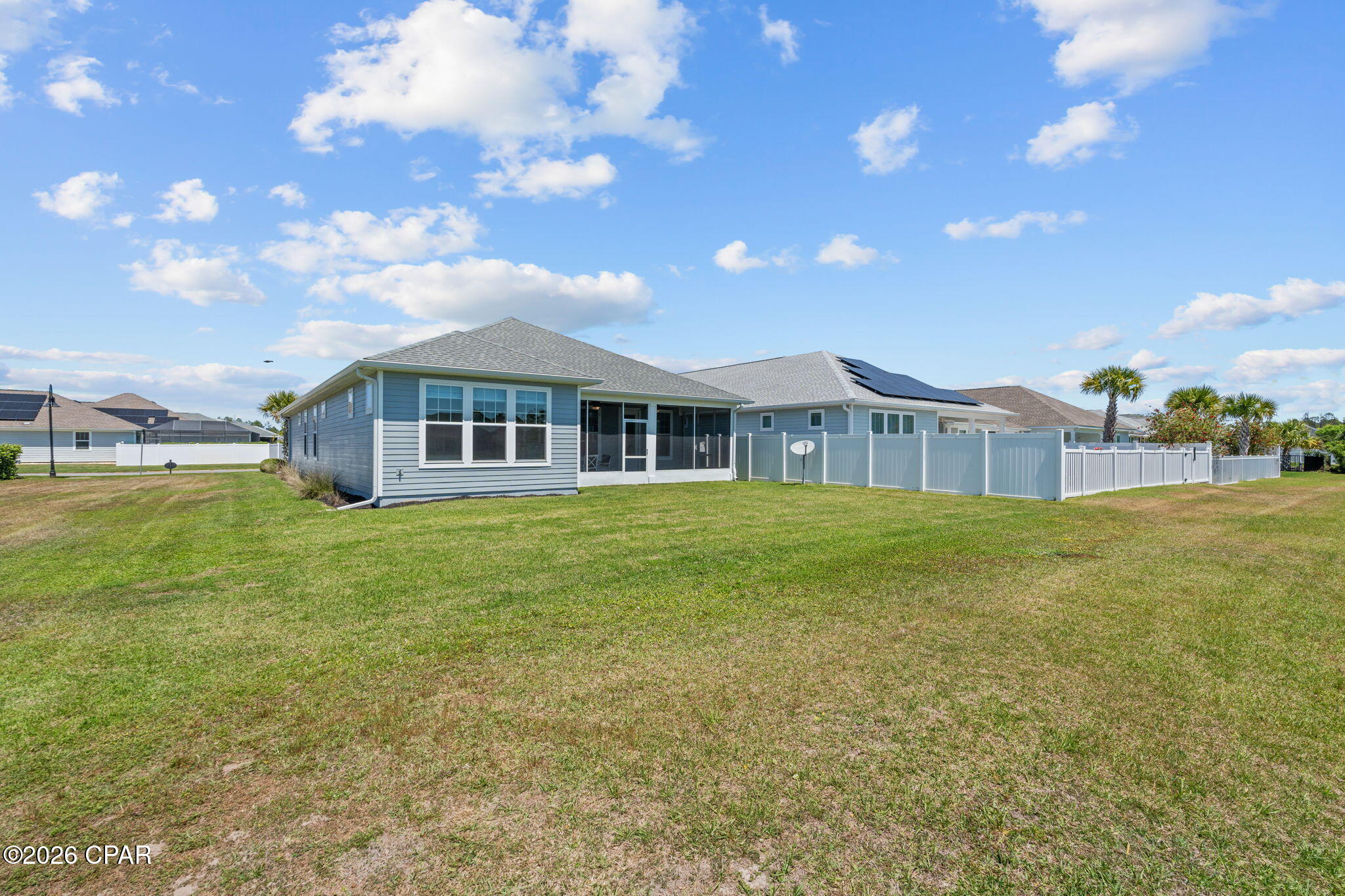 Image 41 For 300 Graze Point Drive