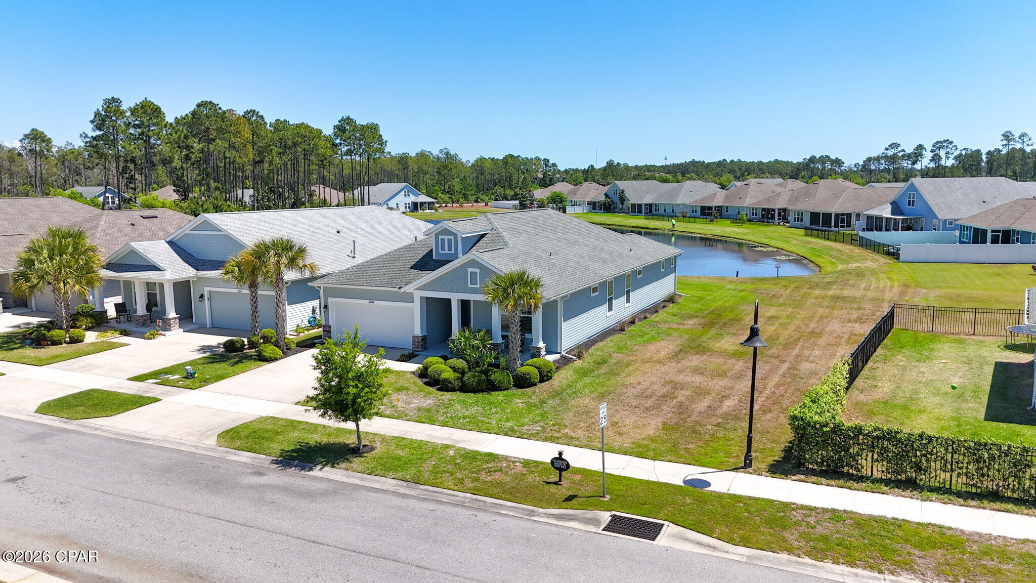 Image 42 For 300 Graze Point Drive