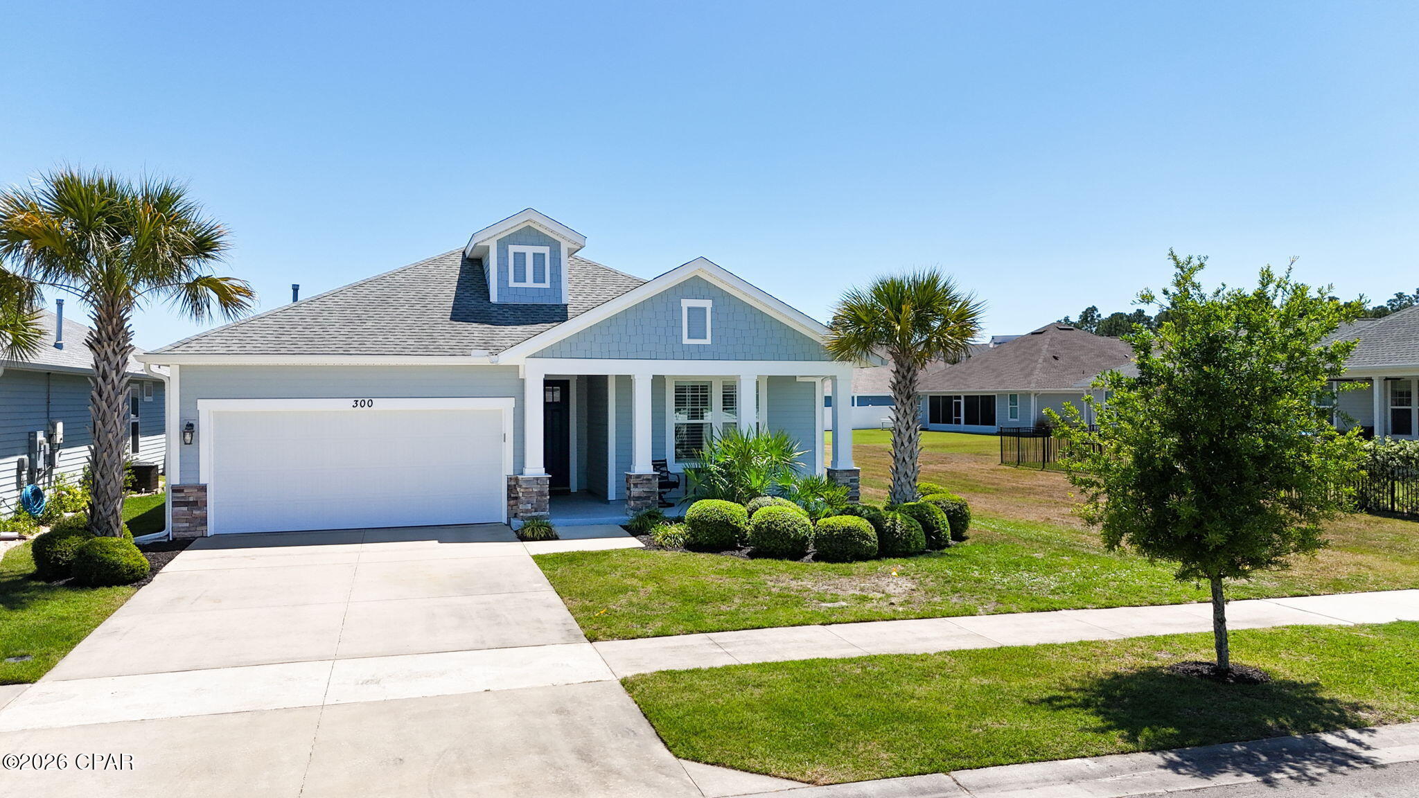 Image 43 For 300 Graze Point Drive