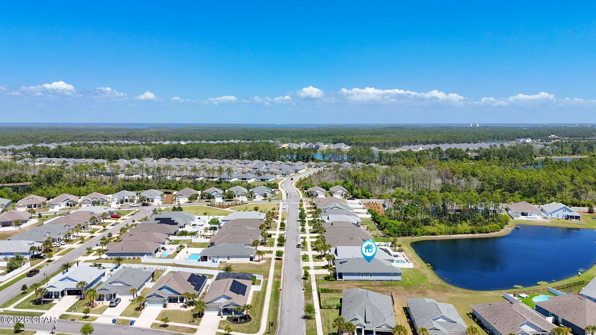 Image 44 For 300 Graze Point Drive