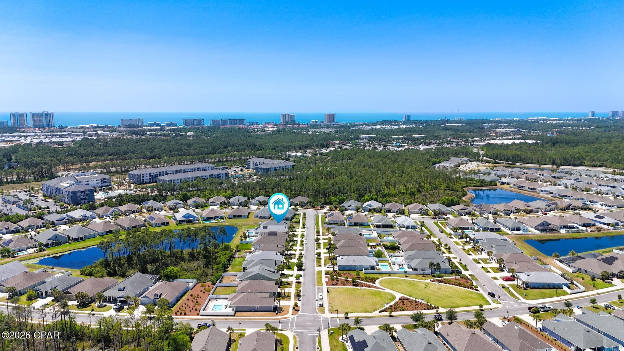 Image 45 For 300 Graze Point Drive