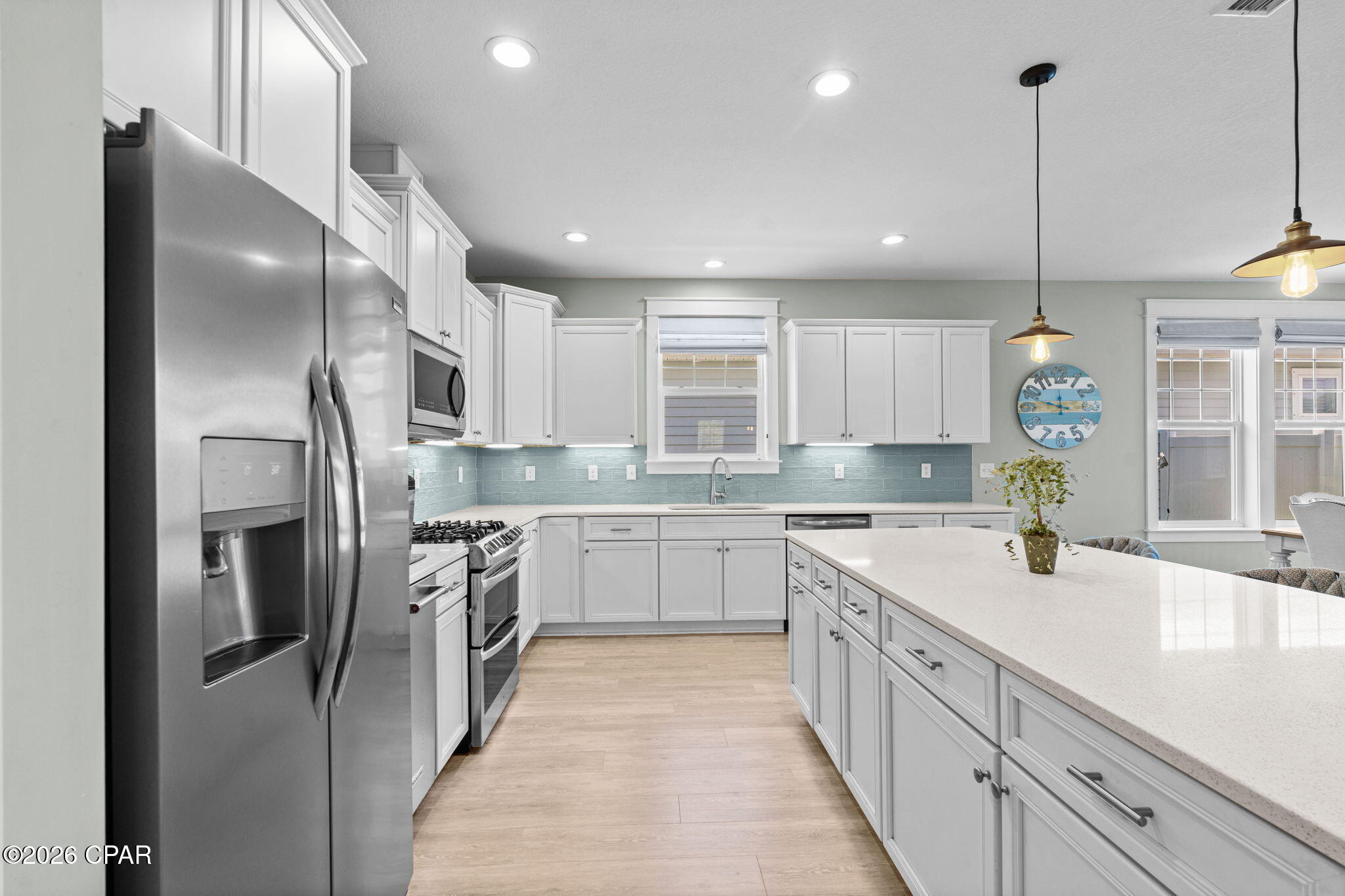 Image 5 For 300 Graze Point Drive