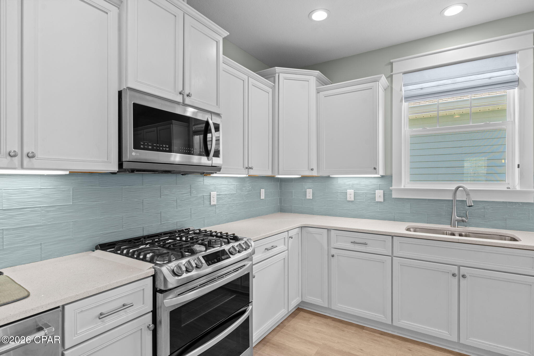 Image 7 For 300 Graze Point Drive