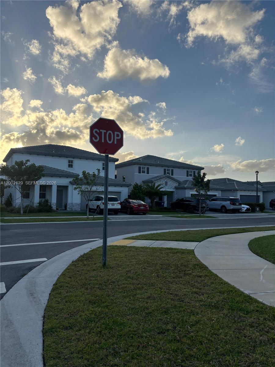 Homes for sale in Miami, FL | 16144 Sw 148Th Pl, Miami, FL 33187 | MLS# A12002129