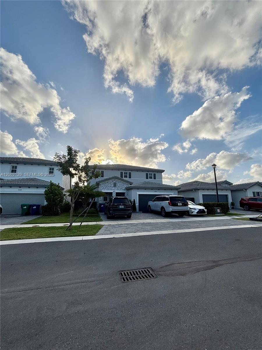 Homes for sale in Miami, FL | 16144 Sw 148Th Pl, Miami, FL 33187 | MLS# A12002129