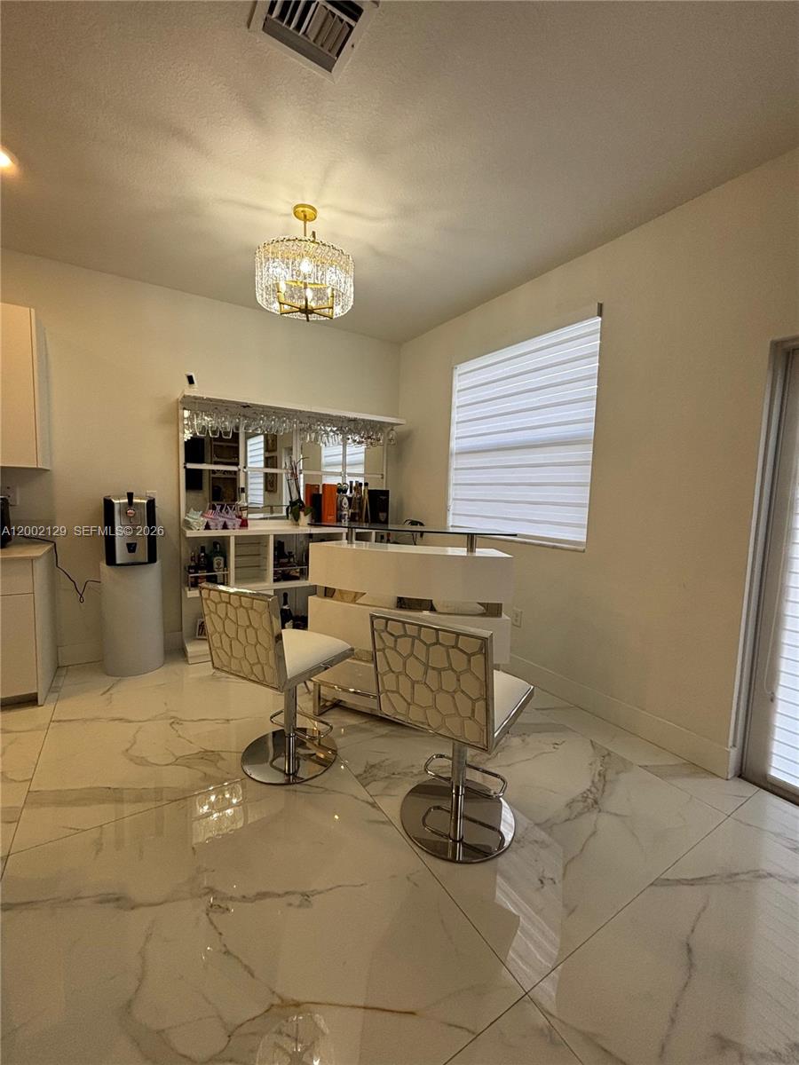 Homes for sale in Miami, FL | 16144 Sw 148Th Pl, Miami, FL 33187 | MLS# A12002129