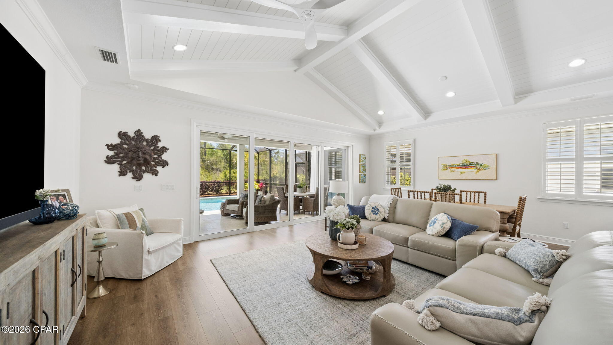 Image 10 For 8422 Island Breeze Avenue