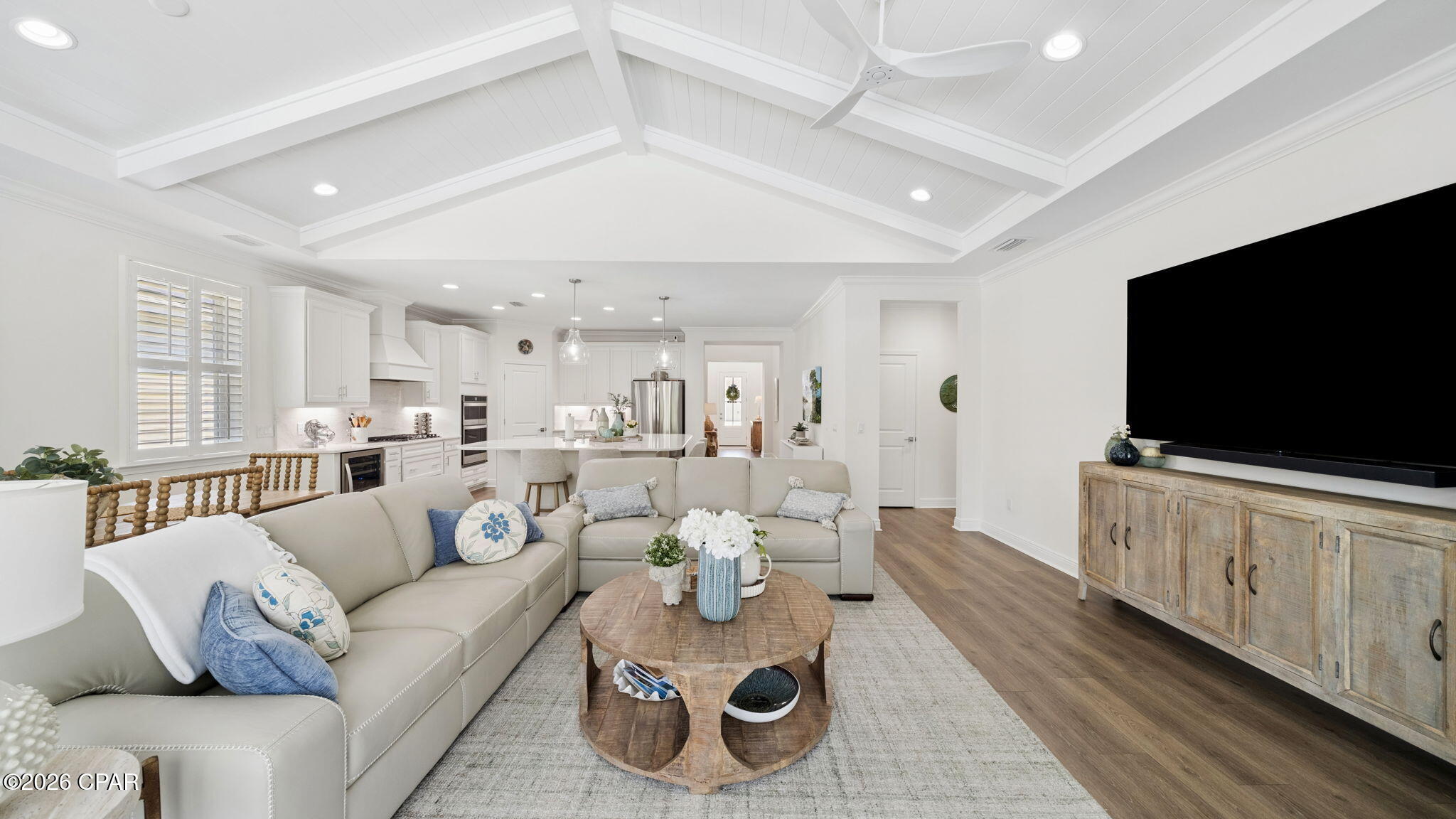 Image 11 For 8422 Island Breeze Avenue