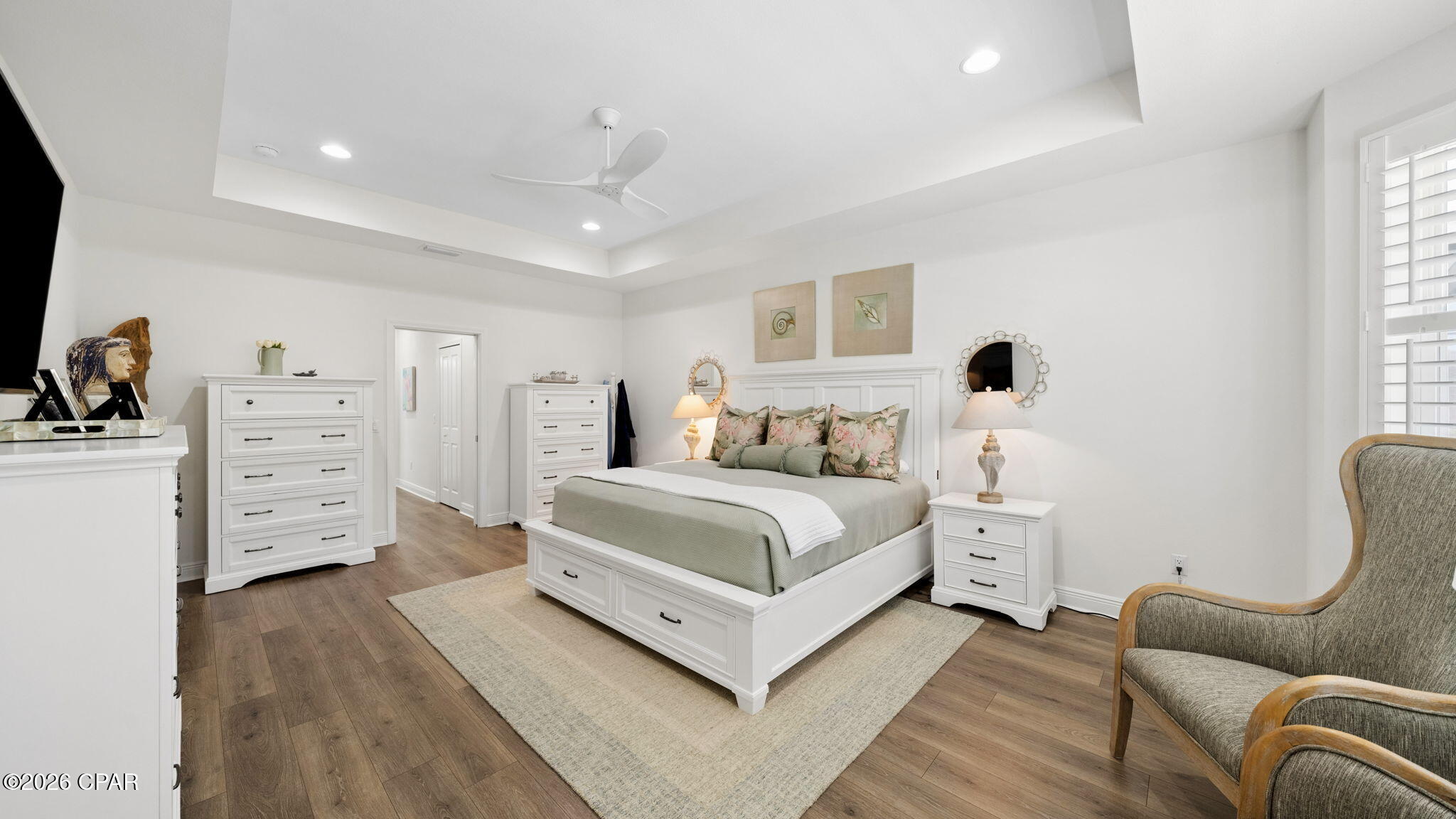 Image 14 For 8422 Island Breeze Avenue