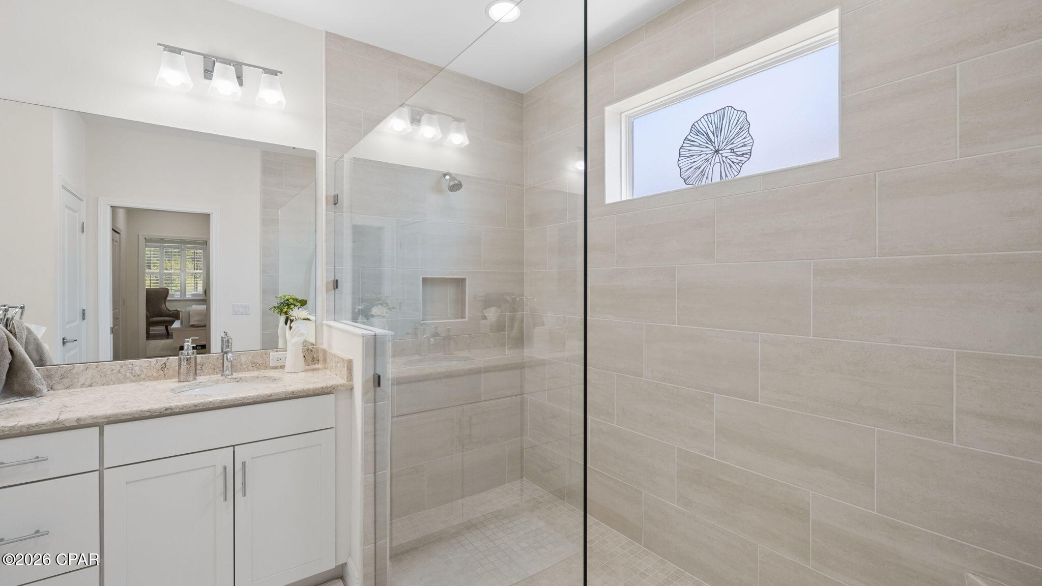 Image 18 For 8422 Island Breeze Avenue