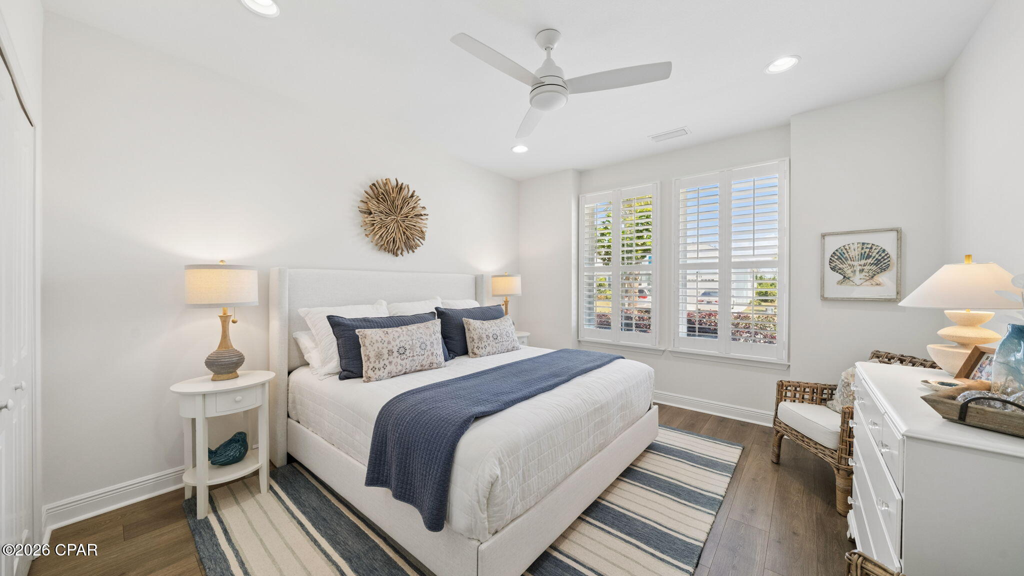 Image 20 For 8422 Island Breeze Avenue