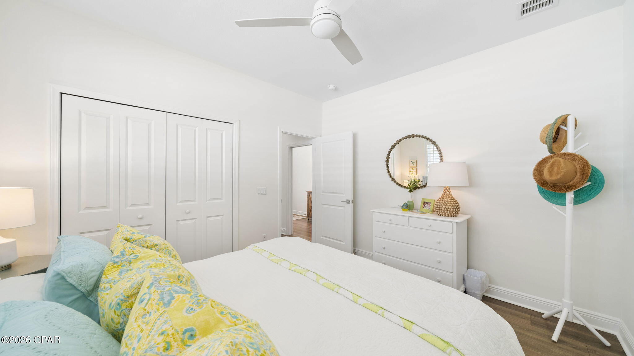 Image 23 For 8422 Island Breeze Avenue