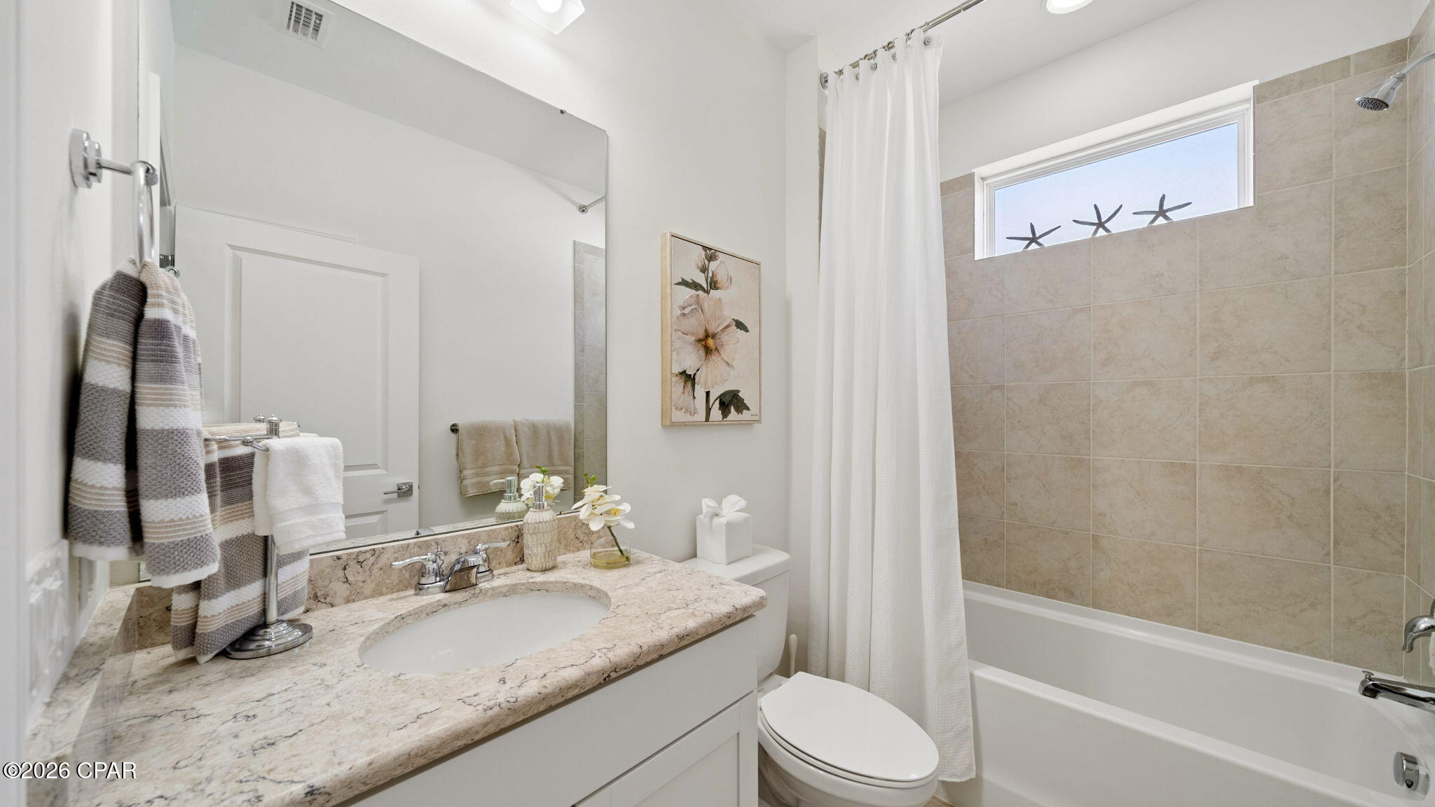 Image 24 For 8422 Island Breeze Avenue