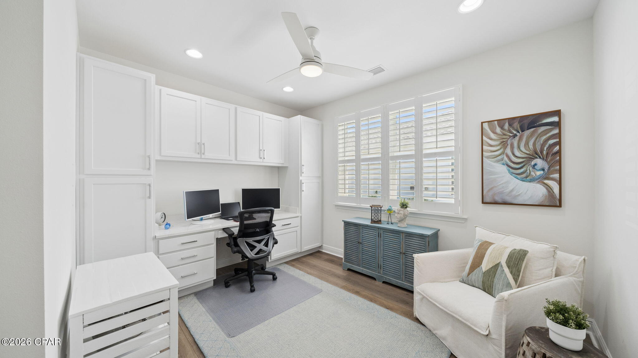 Image 25 For 8422 Island Breeze Avenue