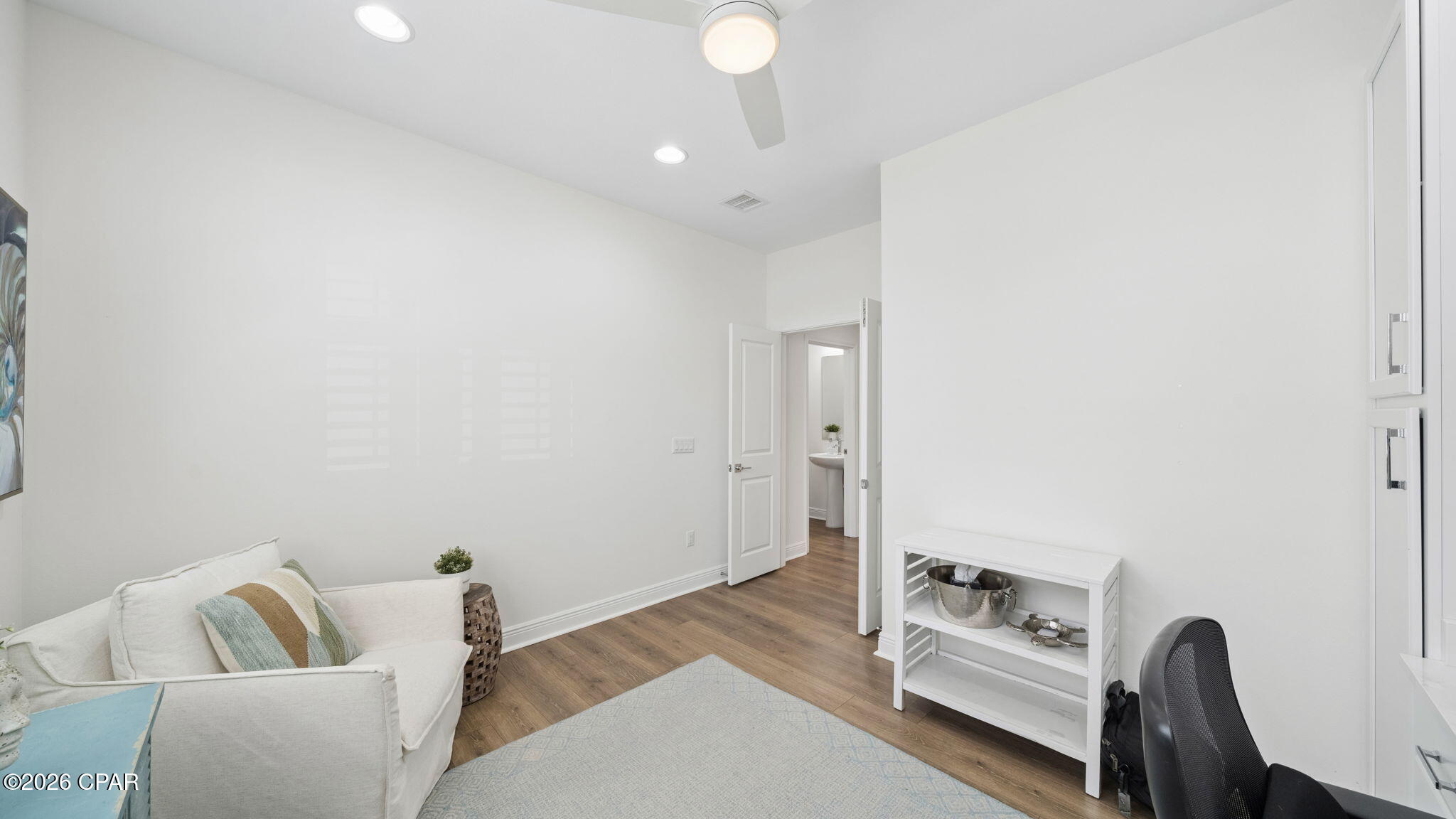 Image 26 For 8422 Island Breeze Avenue