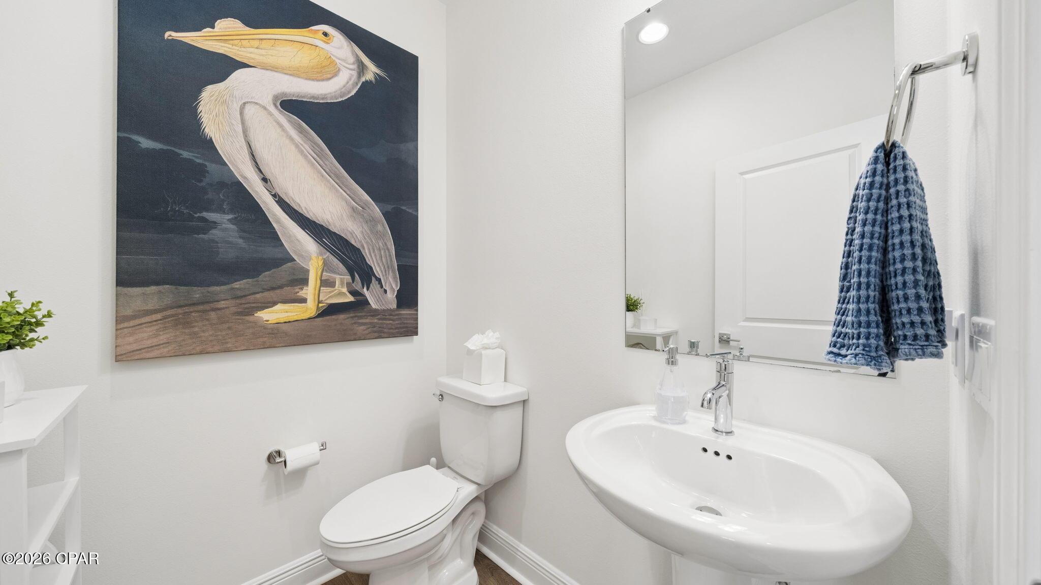 Image 28 For 8422 Island Breeze Avenue