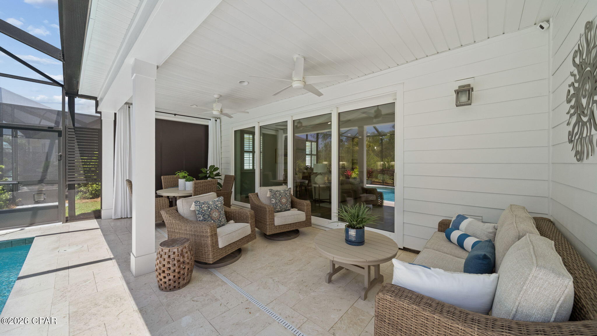 Listing photo id 29 for 8422 Island Breeze Avenue